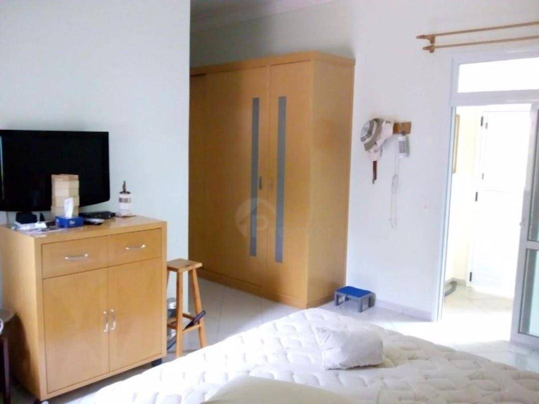 Chácara à venda com 5 quartos, 880m² - Foto 58