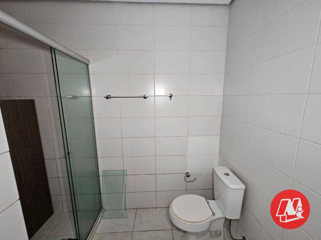 Sobrado à venda com 3 quartos, 100m² - Foto 23