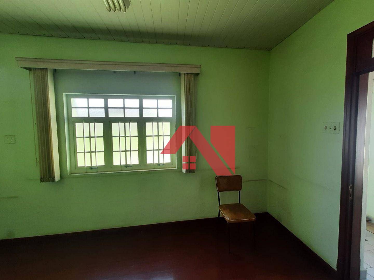 Casa à venda com 3 quartos, 110m² - Foto 5