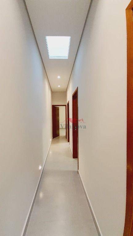 Casa, 3 quartos, 114 m² - Foto 23