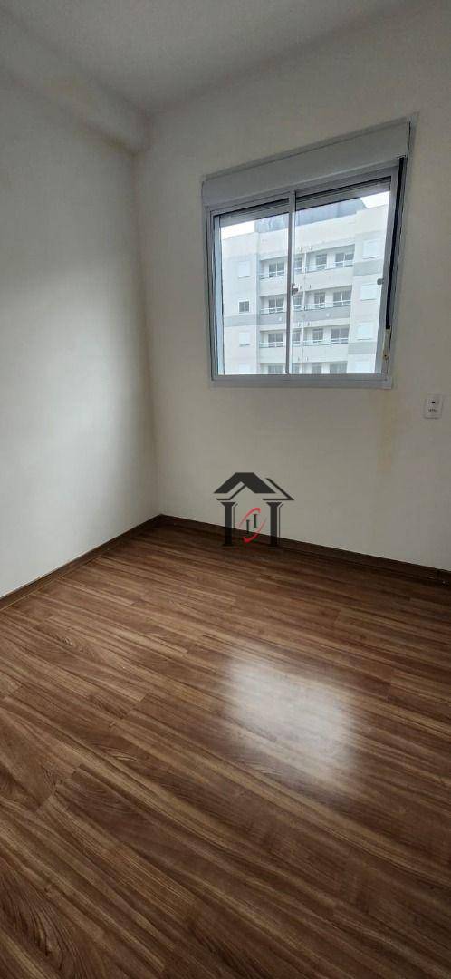 Apartamento à venda com 3 quartos, 54m² - Foto 8