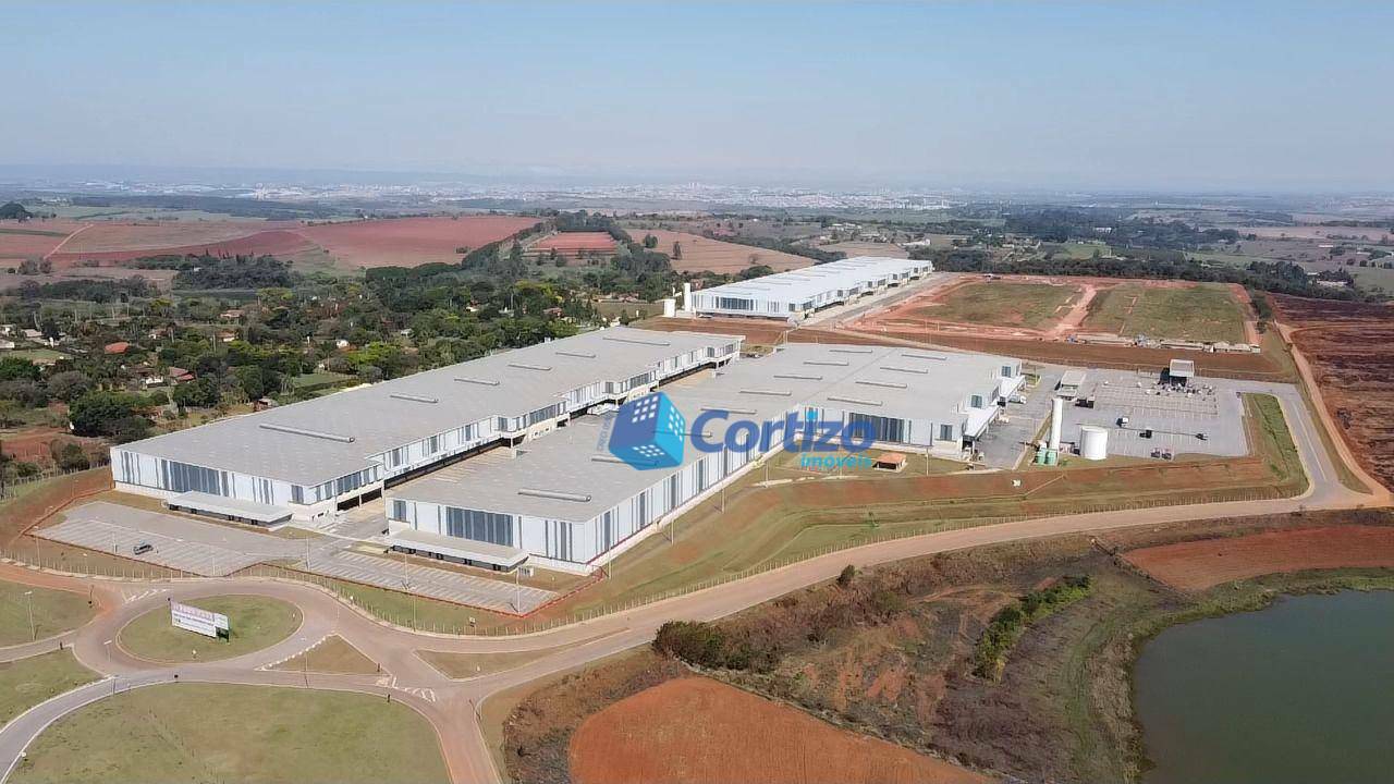 Depósito-Galpão-Armazém para alugar, 3487m² - Foto 25