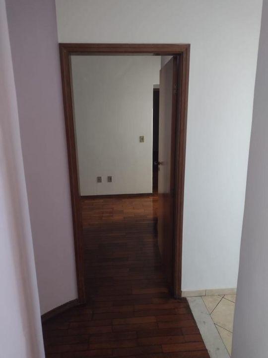 Apartamento à venda com 4 quartos, 150m² - Foto 27