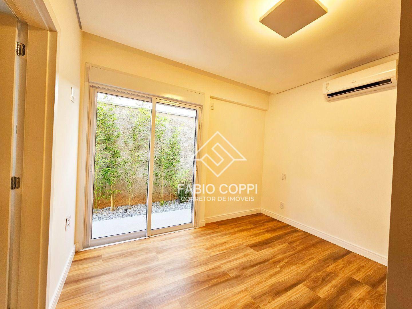 Casa de Condomínio à venda com 3 quartos, 330m² - Foto 27