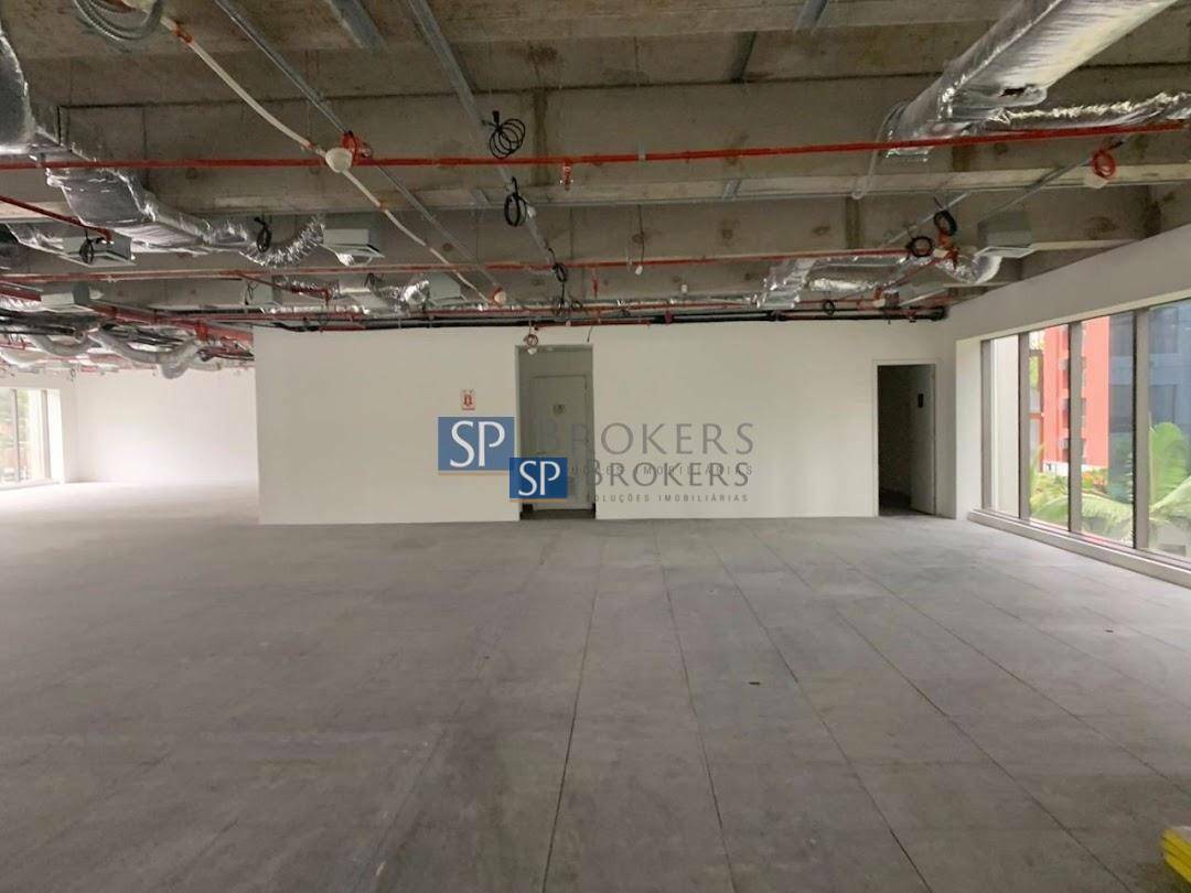 Conjunto Comercial-Sala para alugar, 1300m² - Foto 22