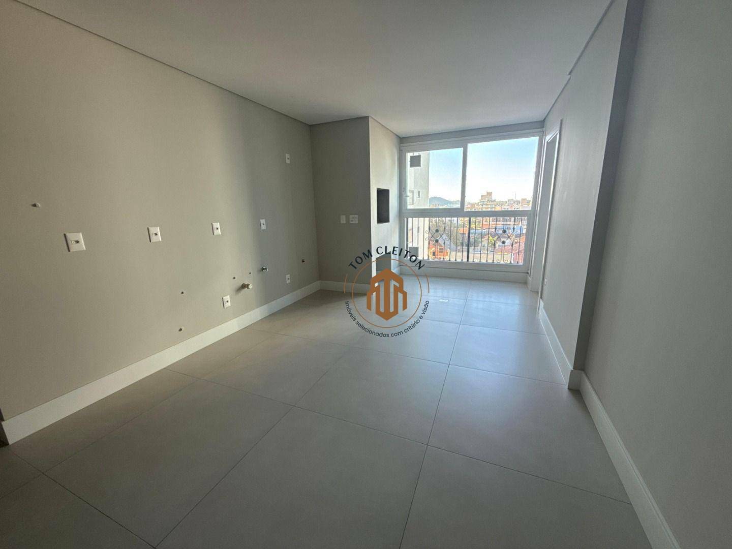 Apartamento, 2 quartos, 86 m² - Foto 2