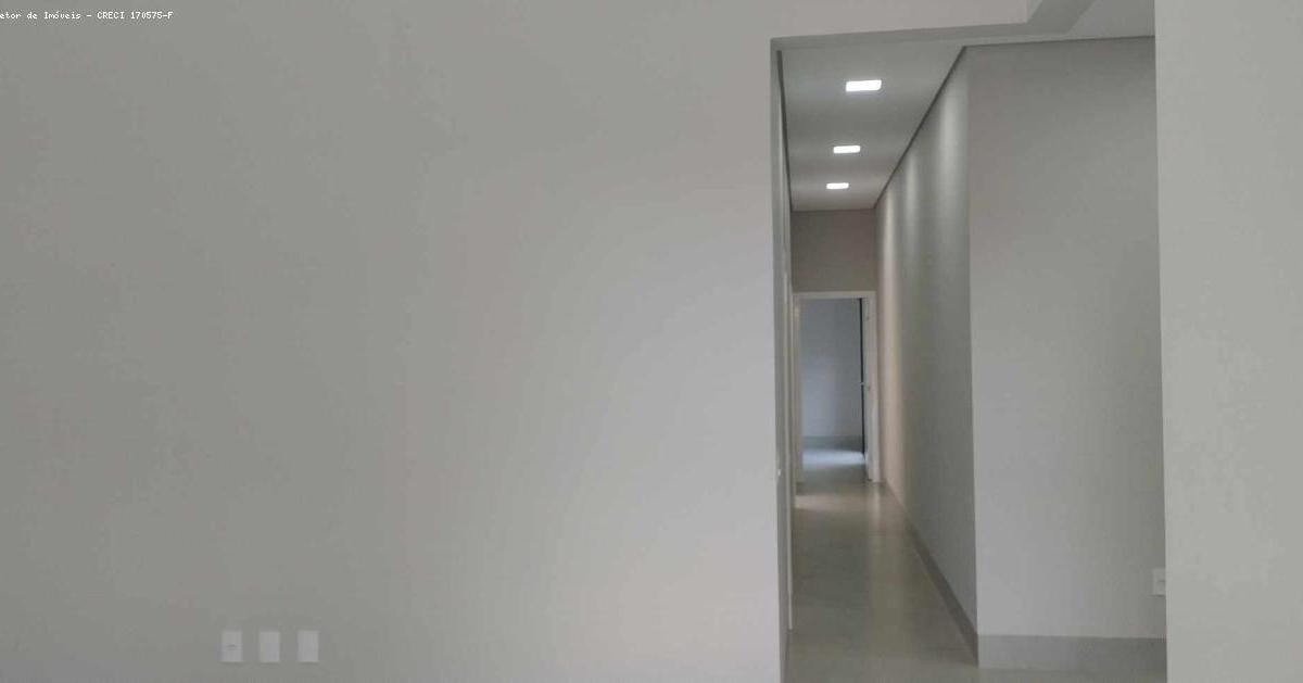 Casa à venda com 3 quartos, 170m² - Foto 12