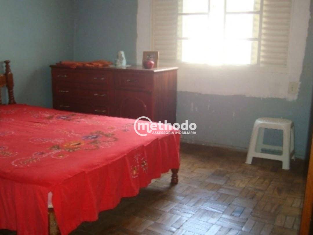 Casa à venda com 3 quartos, 121m² - Foto 7