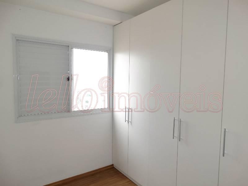 Apartamento para alugar com 3 quartos, 114m² - Foto 6