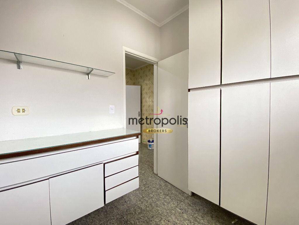 Sobrado à venda com 3 quartos, 208m² - Foto 23