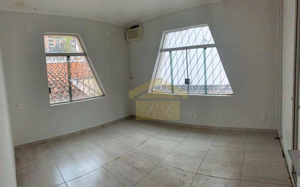 Sobrado à venda e aluguel com 4 quartos, 139m² - Foto 15