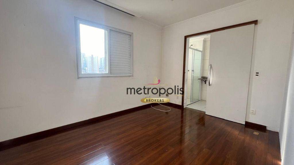 Apartamento à venda com 4 quartos, 145m² - Foto 21