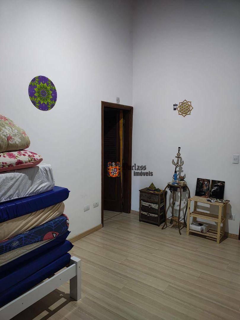 Chácara à venda com 3 quartos, 220m² - Foto 28