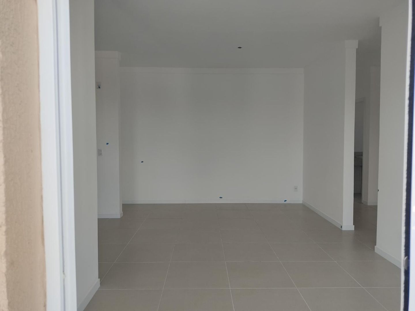 Apartamento, 3 quartos, 90 m² - Foto 4