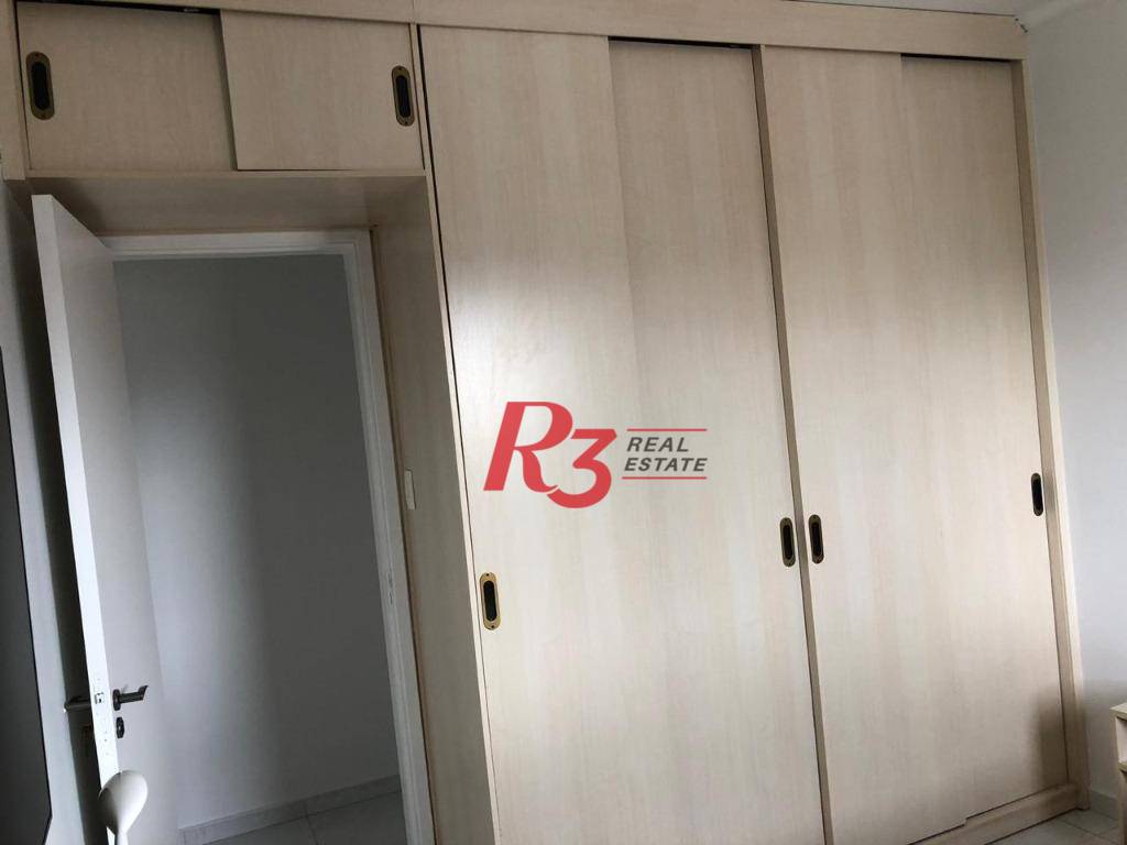 Apartamento à venda com 2 quartos, 64m² - Foto 9