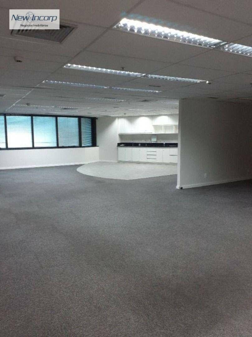 Conjunto Comercial-Sala à venda e aluguel, 775m² - Foto 27