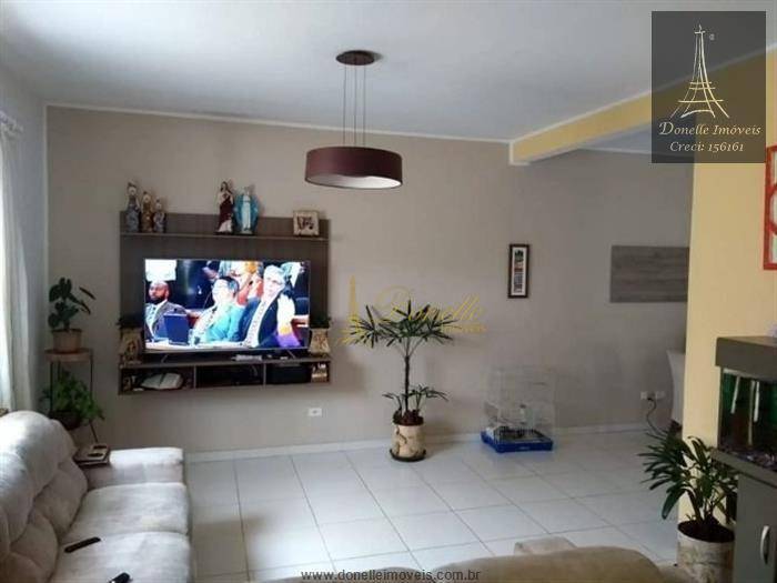 Sobrado à venda com 3 quartos, 112m² - Foto 9