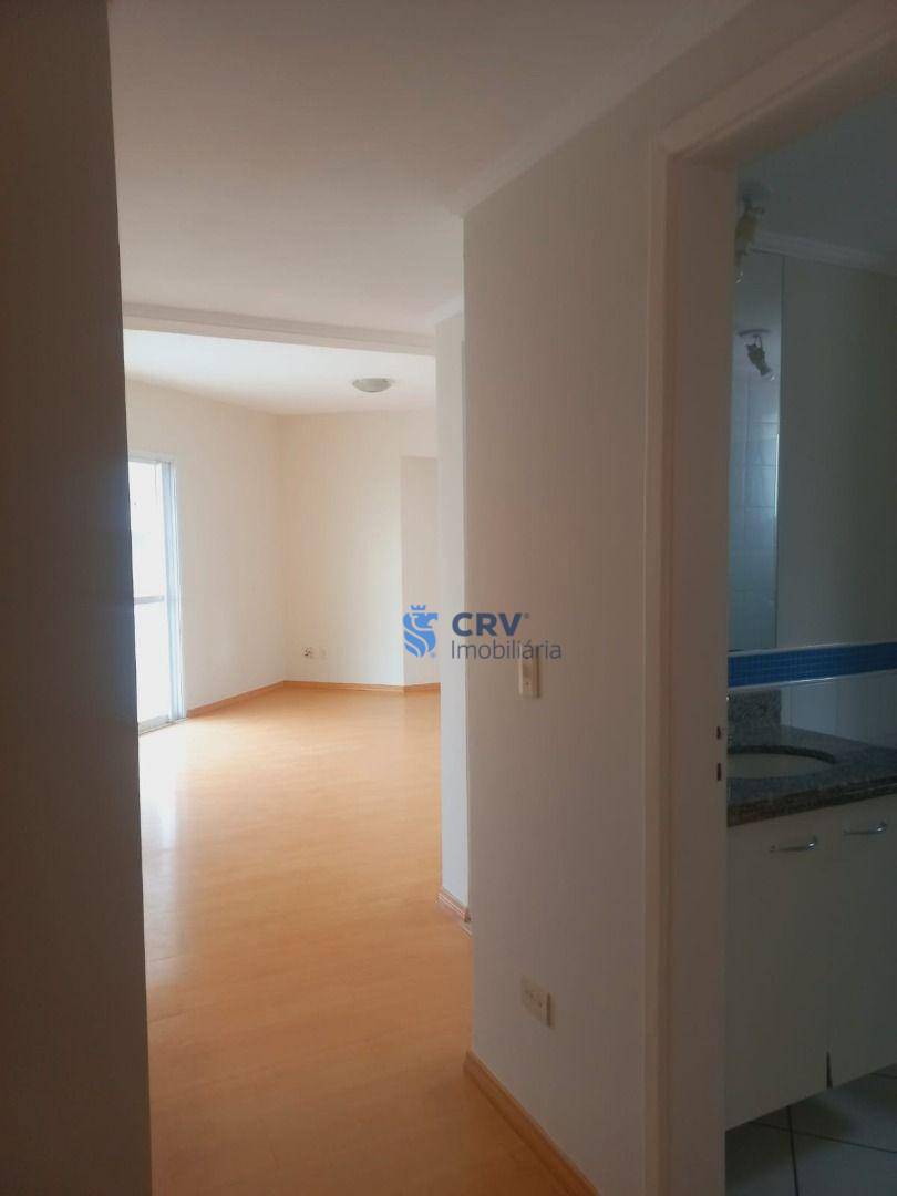 Apartamento à venda com 3 quartos, 96m² - Foto 5