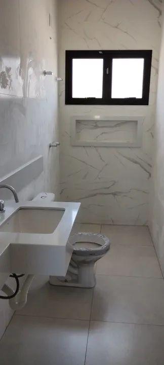 Sobrado à venda com 3 quartos, 178m² - Foto 19