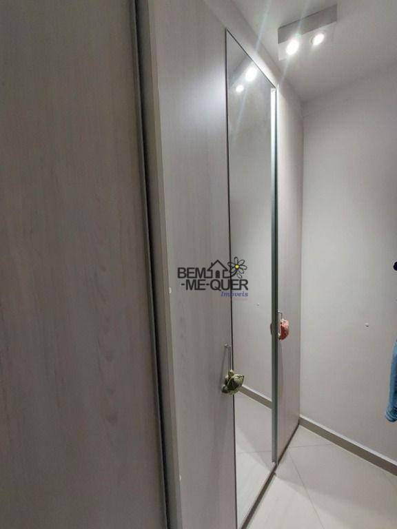 Sobrado à venda com 3 quartos, 115m² - Foto 18