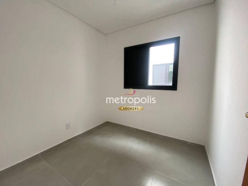 Sobrado à venda com 3 quartos, 200m² - Foto 30