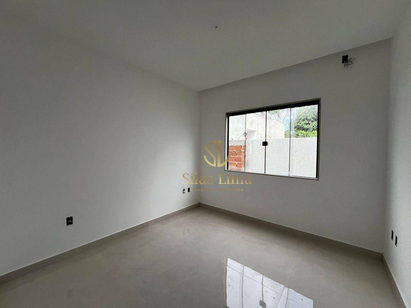 Casa à venda com 3 quartos, 128m² - Foto 14