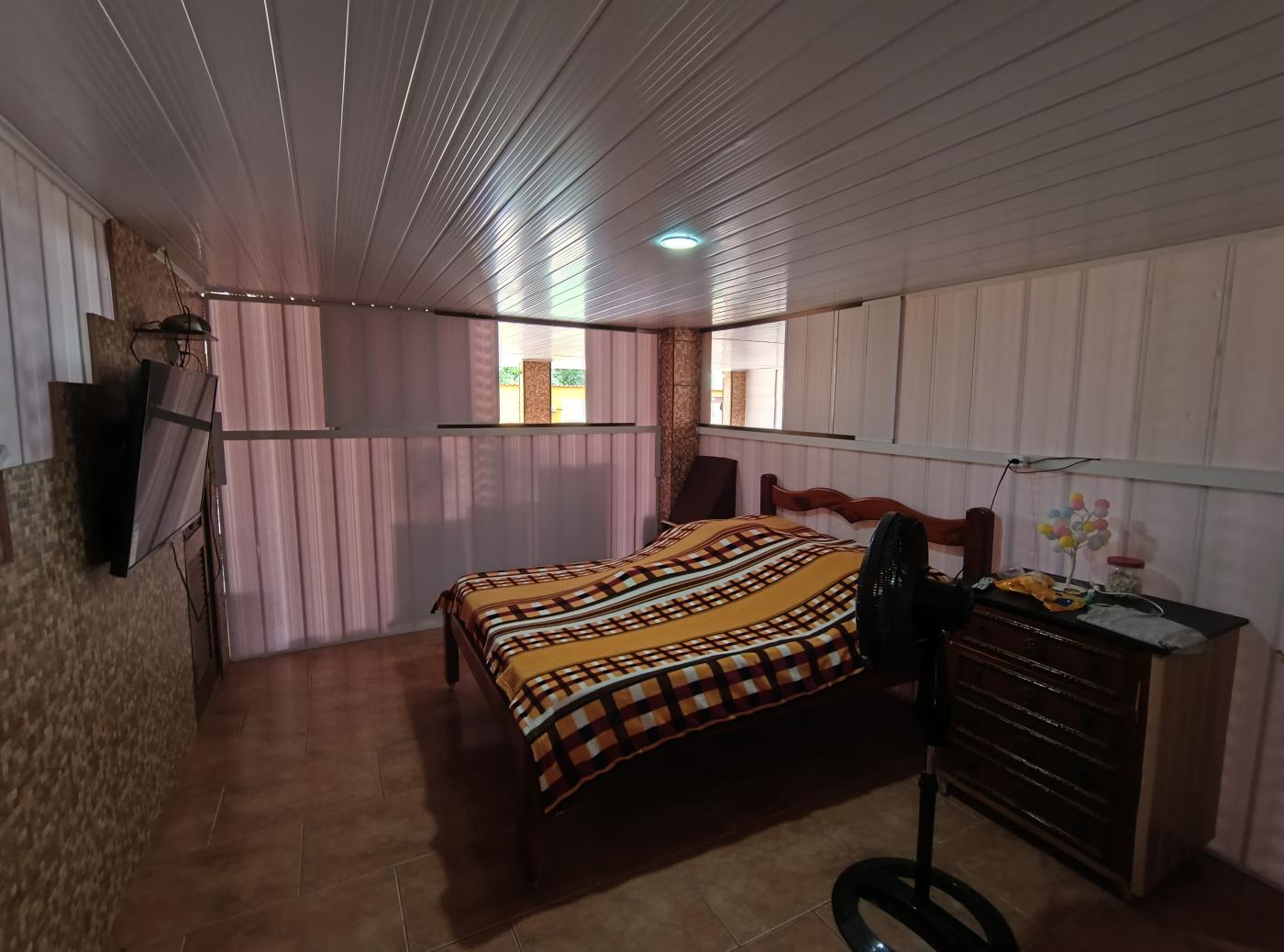 Casa à venda com 3 quartos, 360m² - Foto 17