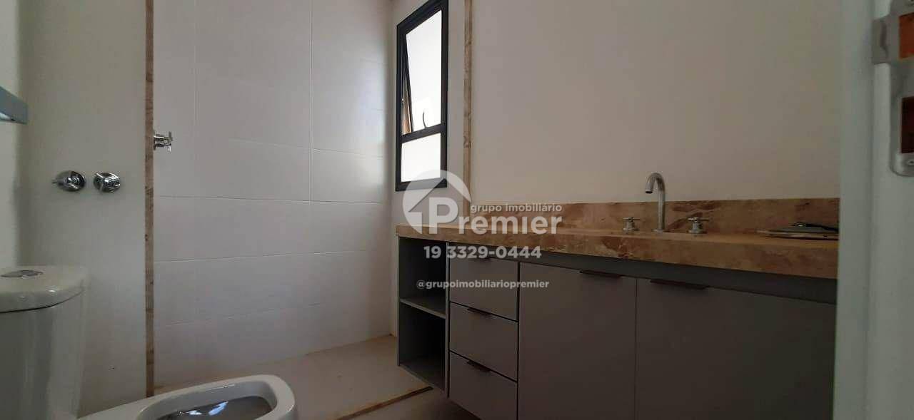 Apartamento, 2 quartos, 71 m² - Foto 3