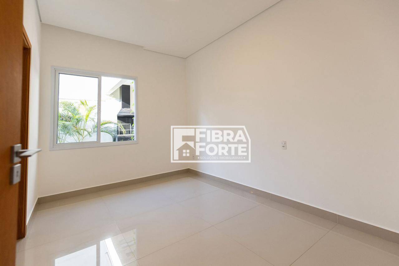 Casa de Condomínio para alugar com 3 quartos, 170m² - Foto 8