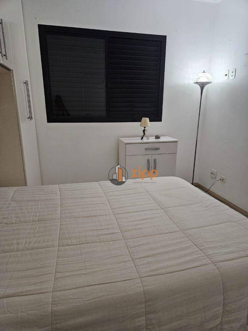 Apartamento à venda com 3 quartos, 106m² - Foto 15