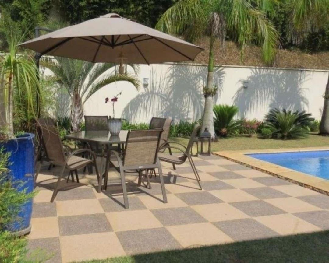 Casa à venda - Foto 9