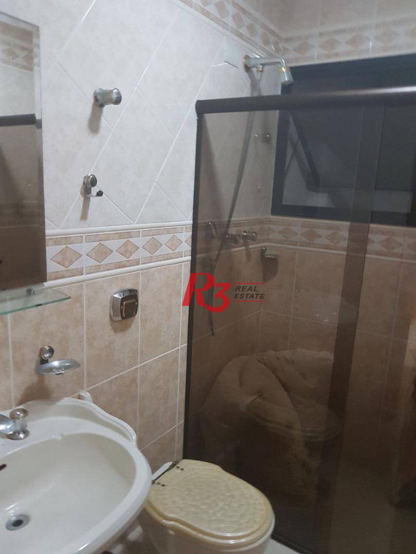 Cobertura à venda com 5 quartos, 257m² - Foto 24