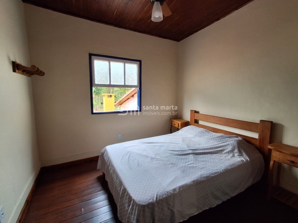 Fazenda à venda com 3 quartos, 86m² - Foto 63