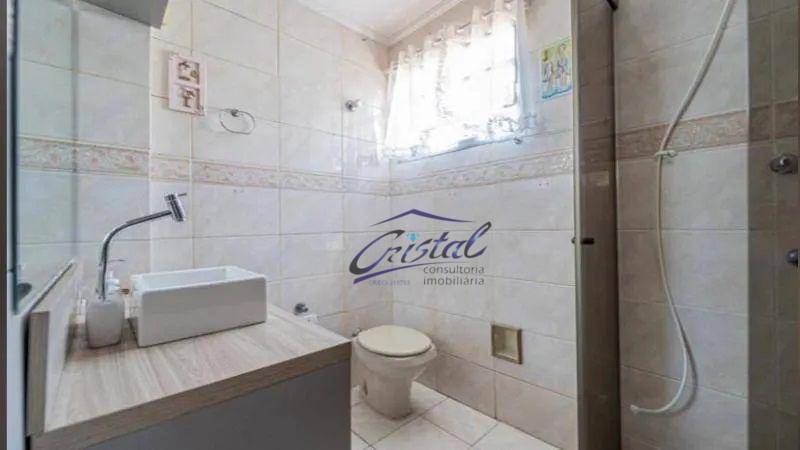 Apartamento à venda com 2 quartos, 70m² - Foto 12