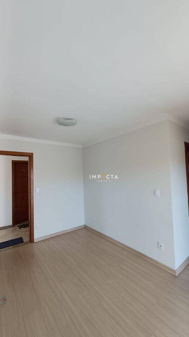 Apartamento à venda com 3 quartos, 78m² - Foto 24