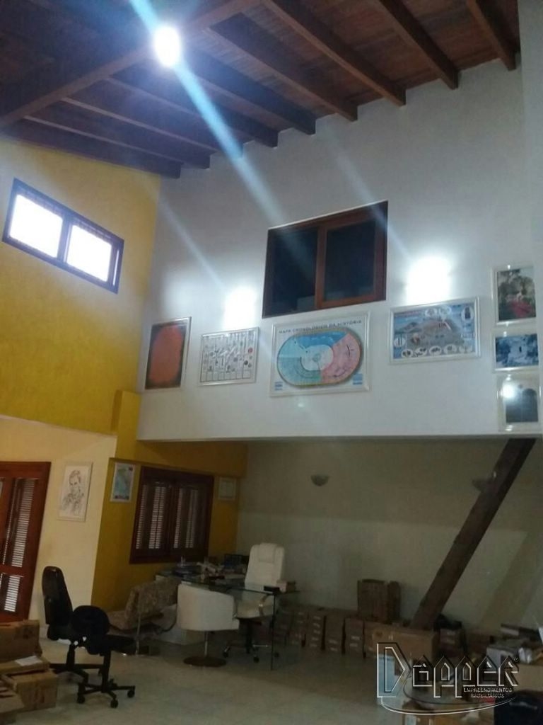 Casa à venda com 5 quartos, 470m² - Foto 14