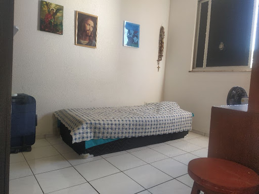 Apartamento à venda com 3 quartos, 83m² - Foto 8