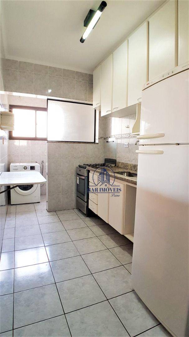 Apartamento à venda com 2 quartos, 85m² - Foto 15