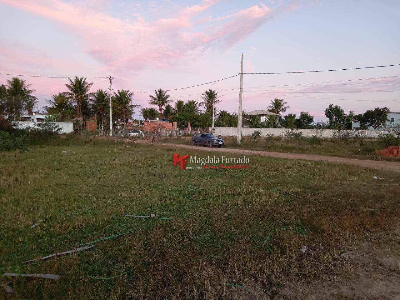 Terreno à venda, 200M2 - Foto 4