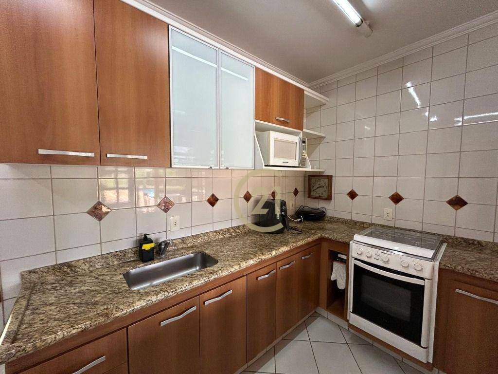 Chácara à venda com 2 quartos, 230m² - Foto 10