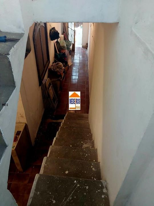 Casa à venda com 2 quartos, 170m² - Foto 25