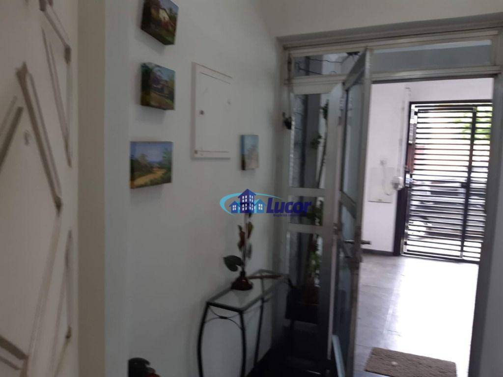 Sobrado à venda com 3 quartos, 123m² - Foto 21