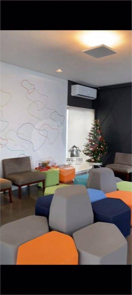 Sala-Conjunto, 100 m² - Foto 8