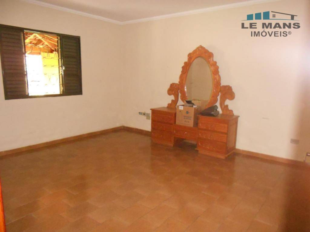 Chácara à venda com 6 quartos, 173m² - Foto 10