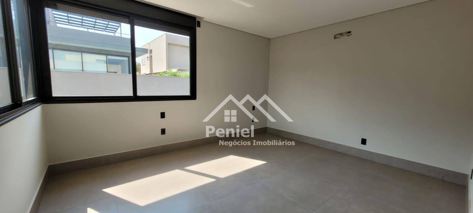 Sobrado à venda com 3 quartos, 364m² - Foto 5