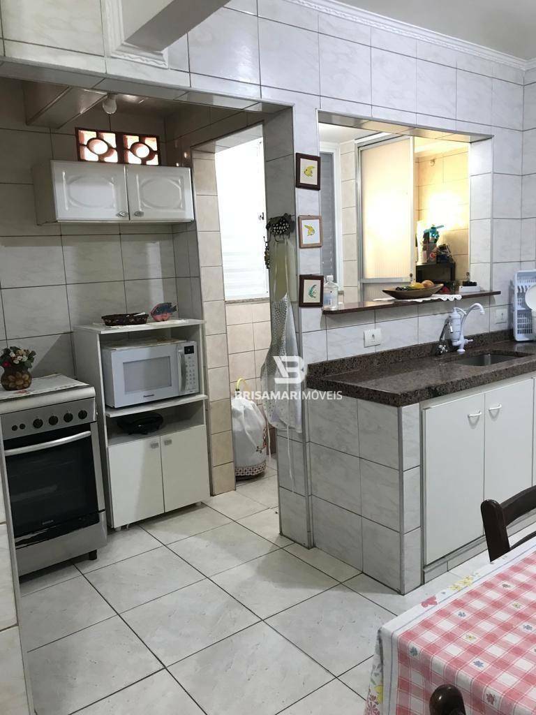 Apartamento à venda e aluguel com 2 quartos, 75m² - Foto 7