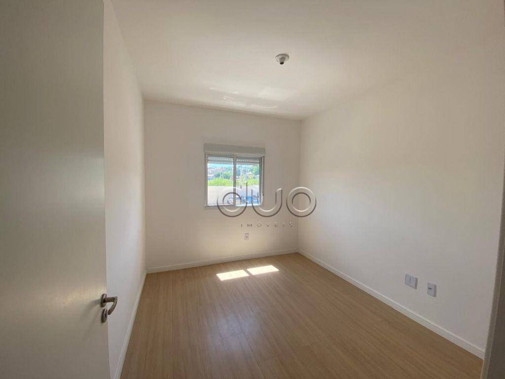 Apartamento à venda com 2 quartos, 58m² - Foto 17