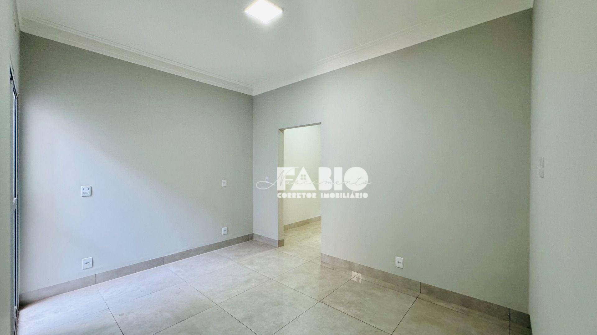 Casa de Condomínio à venda com 3 quartos, 120m² - Foto 10