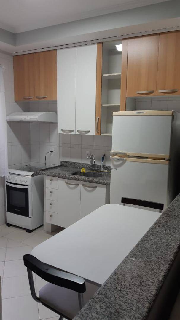 Apartamento à venda e aluguel com 1 quarto, 45m² - Foto 10