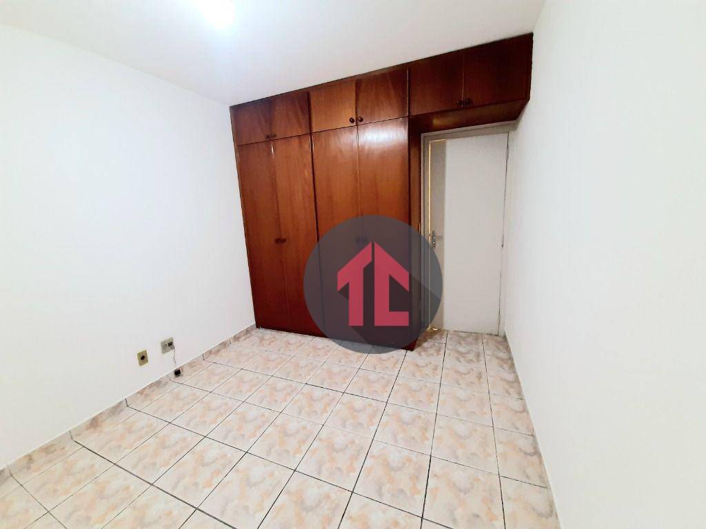 Apartamento à venda e aluguel com 2 quartos, 65m² - Foto 15